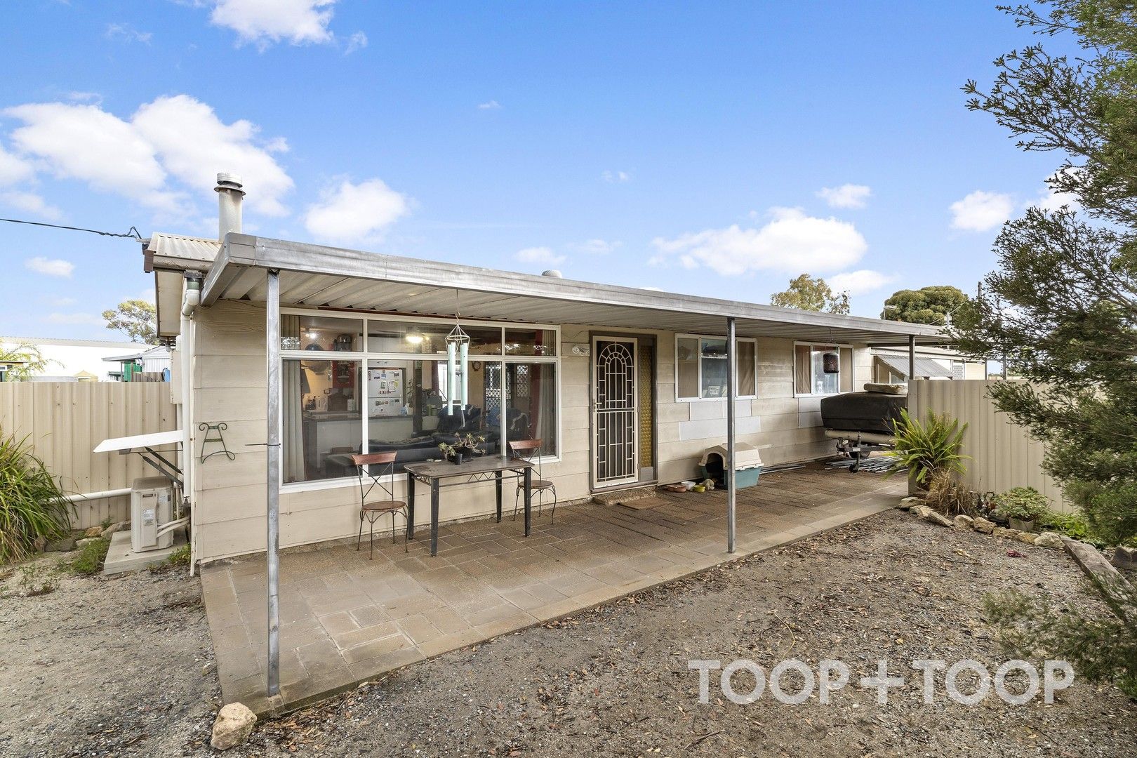 8 Jury Street, Webb Beach SA 5501, Image 0