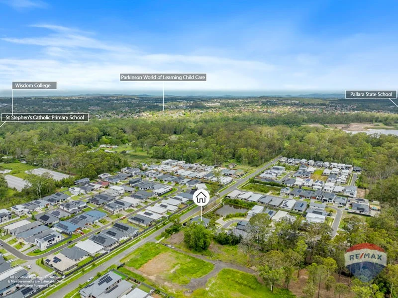 Additional image 17 of 39 Charas St, Pallara QLD 4110