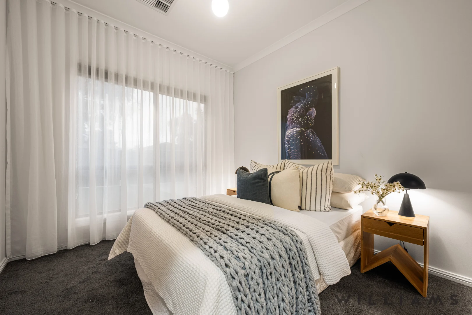 Image 14