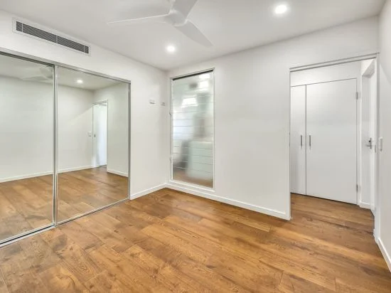 Additional image 13 of 52/73 Victoria Street, West End QLD 4101