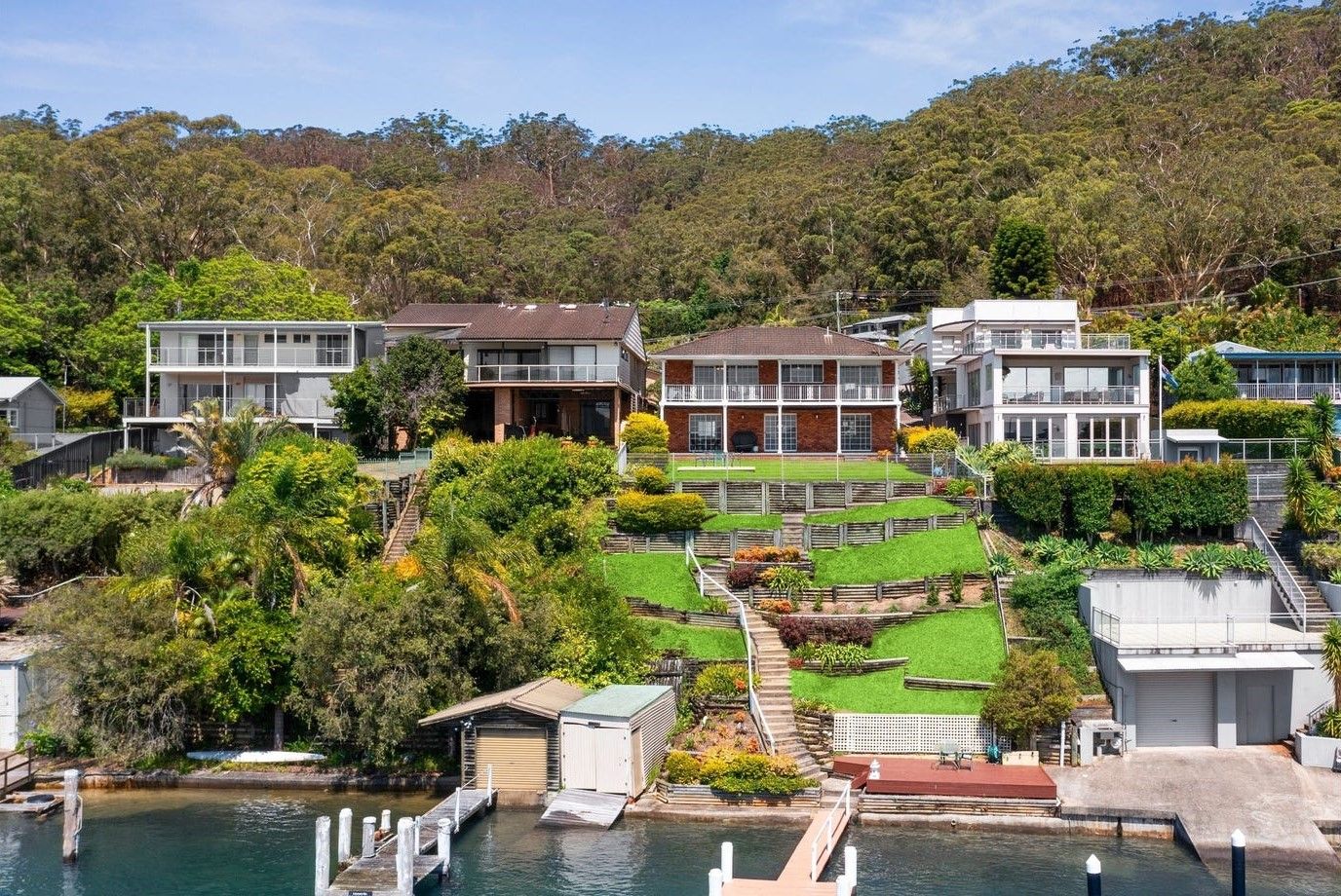 Daleys Point NSW 2257 5 beds house for Sale 2019001864 Domain