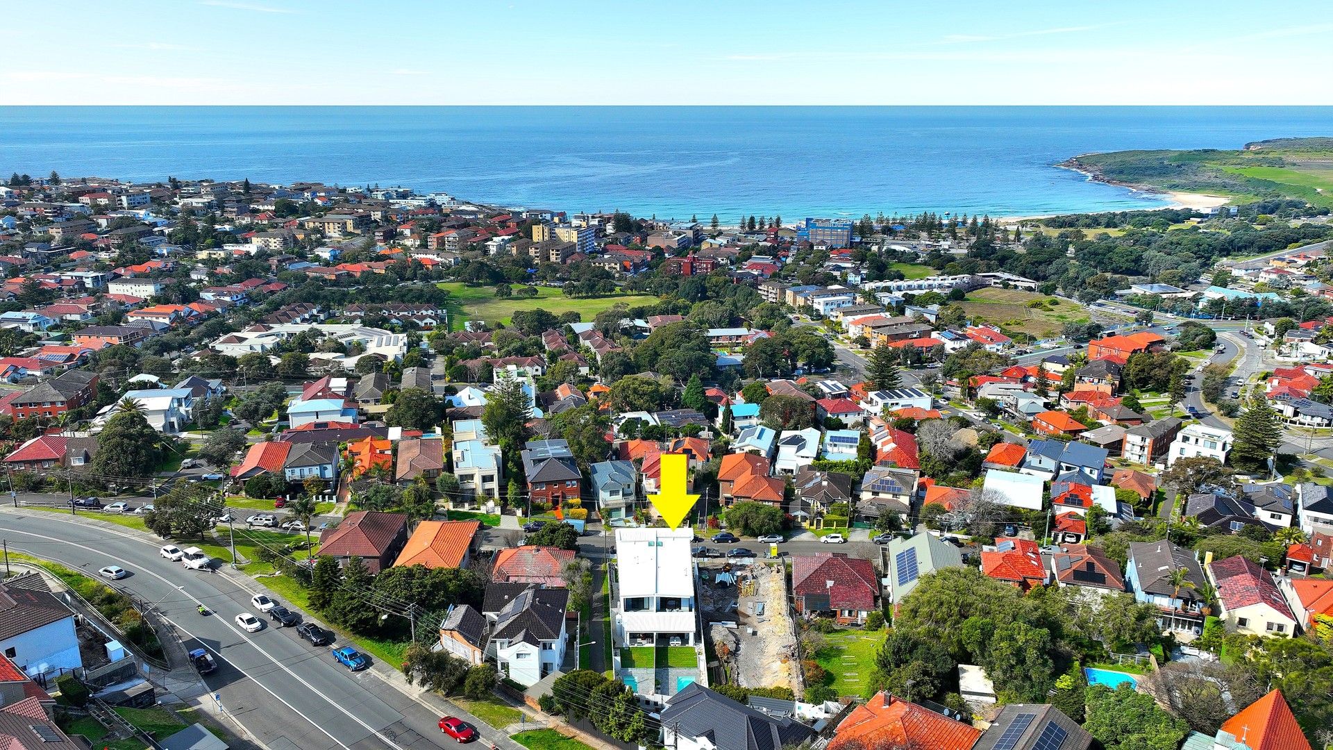8A French Street, Maroubra NSW 2035 | Domain