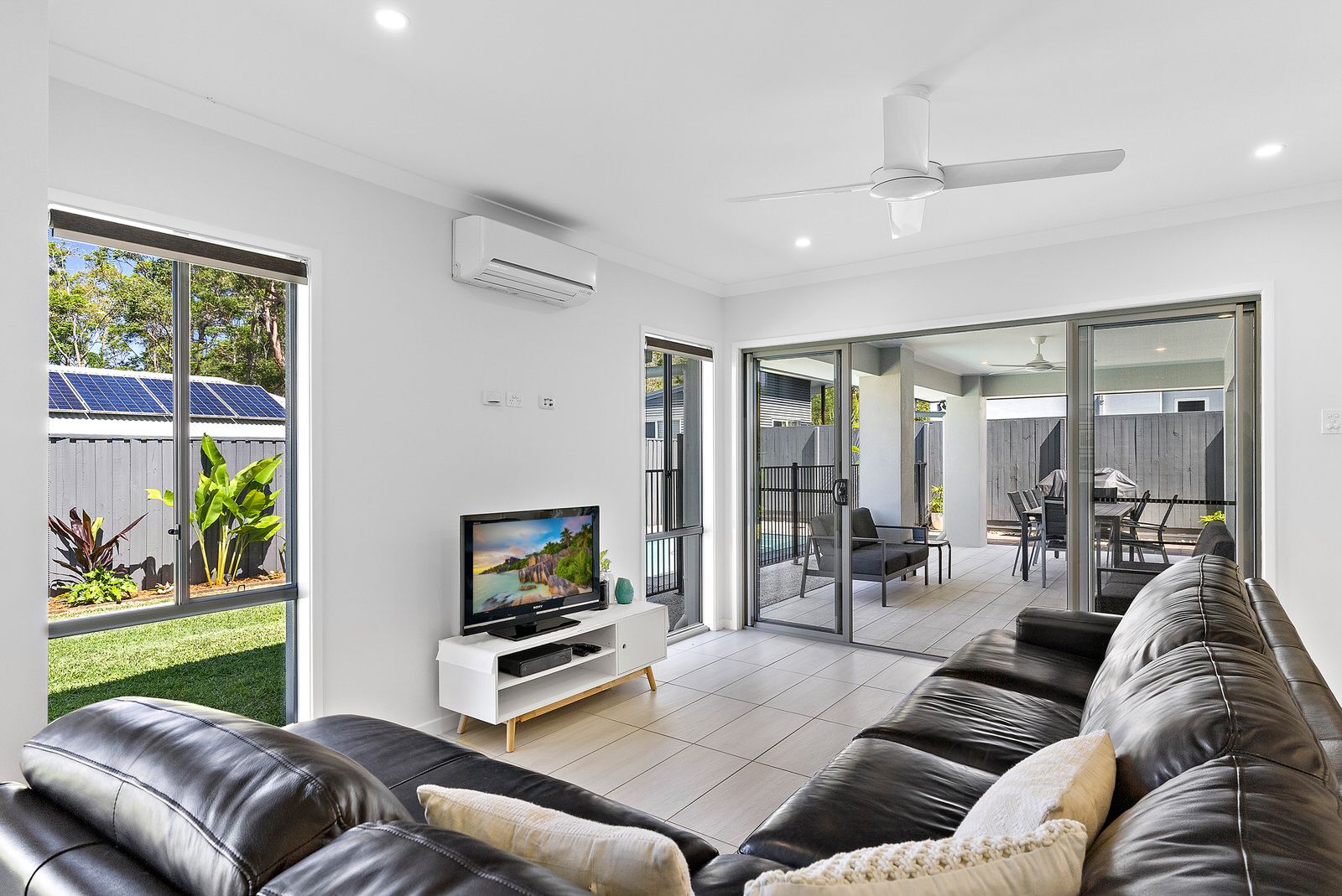 3 Twigrush Court, Noosaville QLD 4566, Image 1