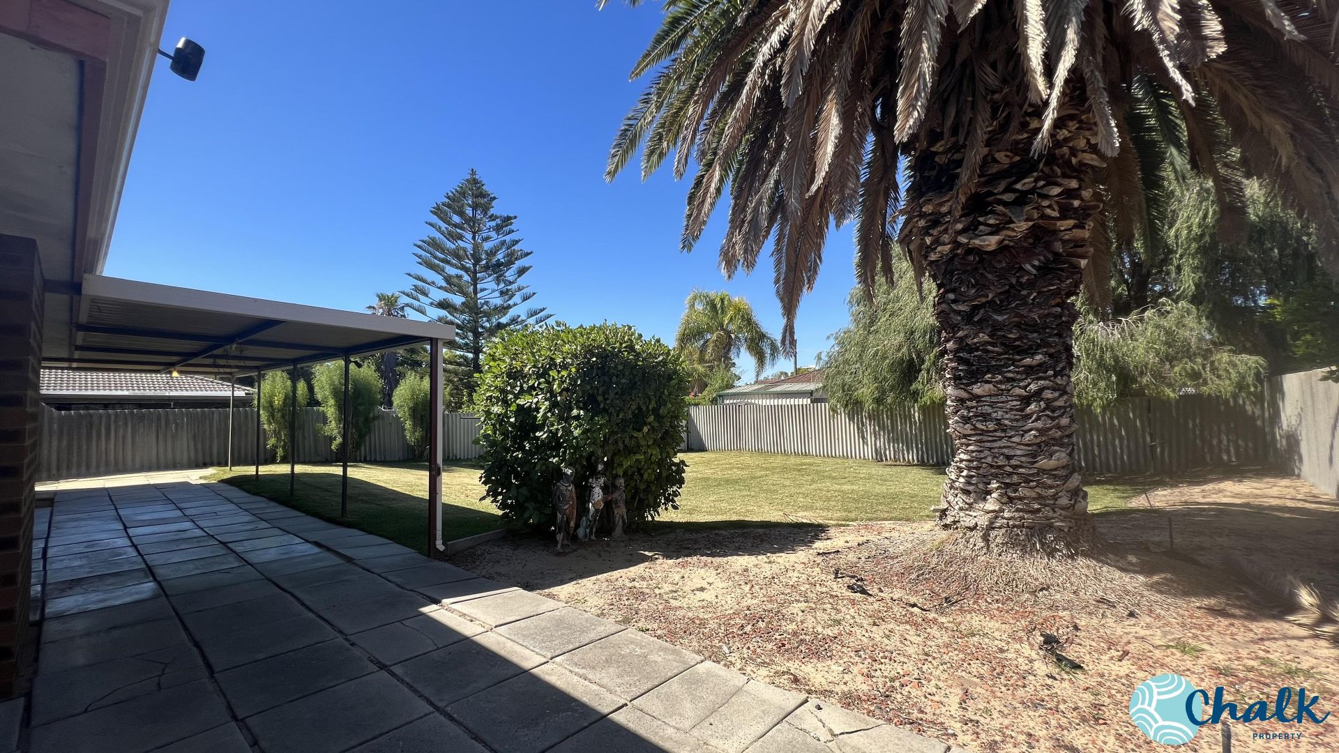15 Linville Avenue, Cooloongup WA 6168, Image 2