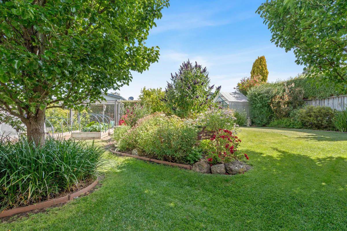Additional image 20 of 21 Norfolk Place, Port Fairy VIC 3284