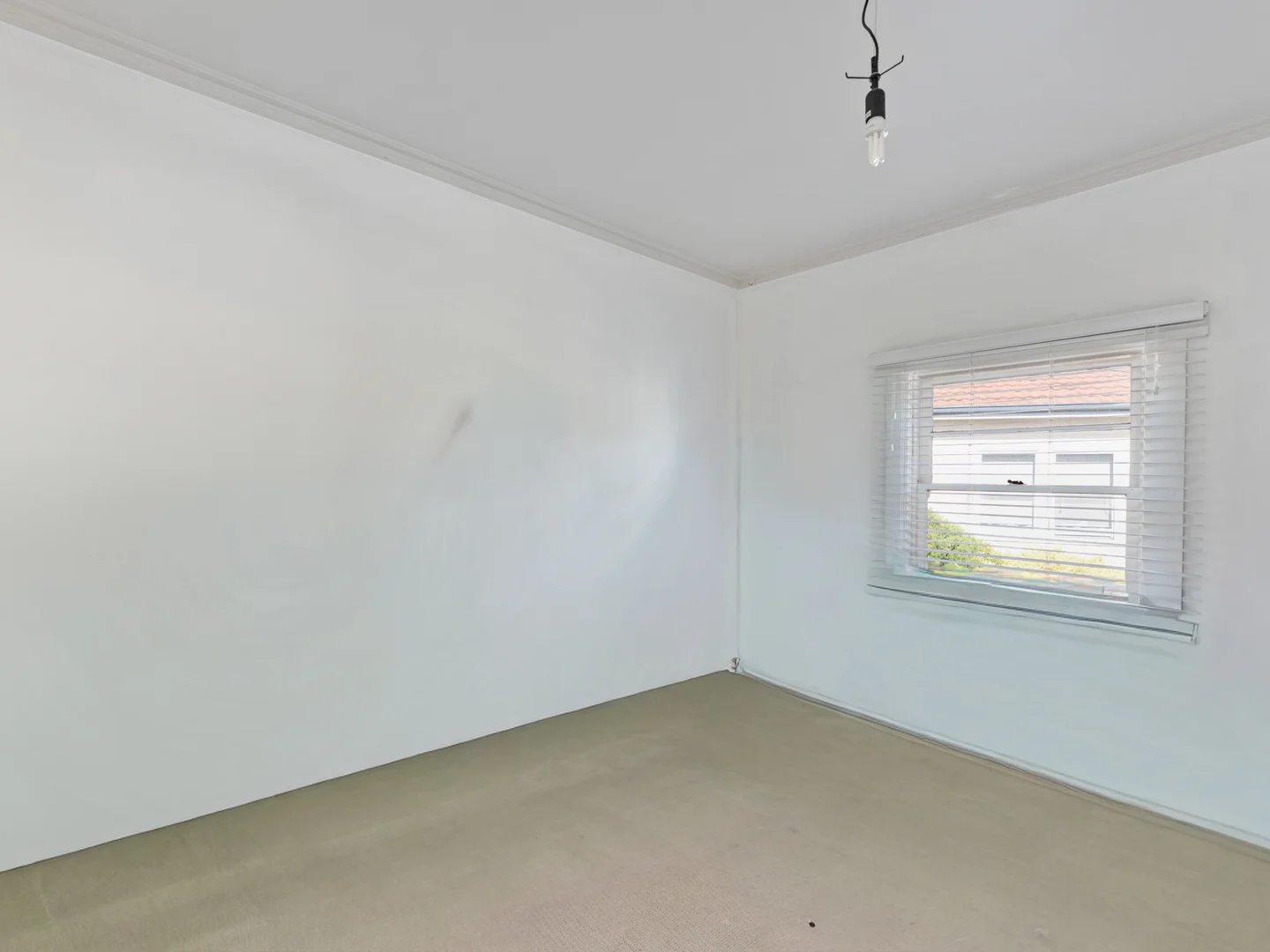 Additional image 13 of 12 St Aubyn Square, Moonah TAS 7009