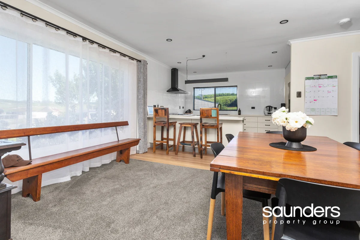 Additional image 13 of 110 Trickett Road, Needles TAS 7304