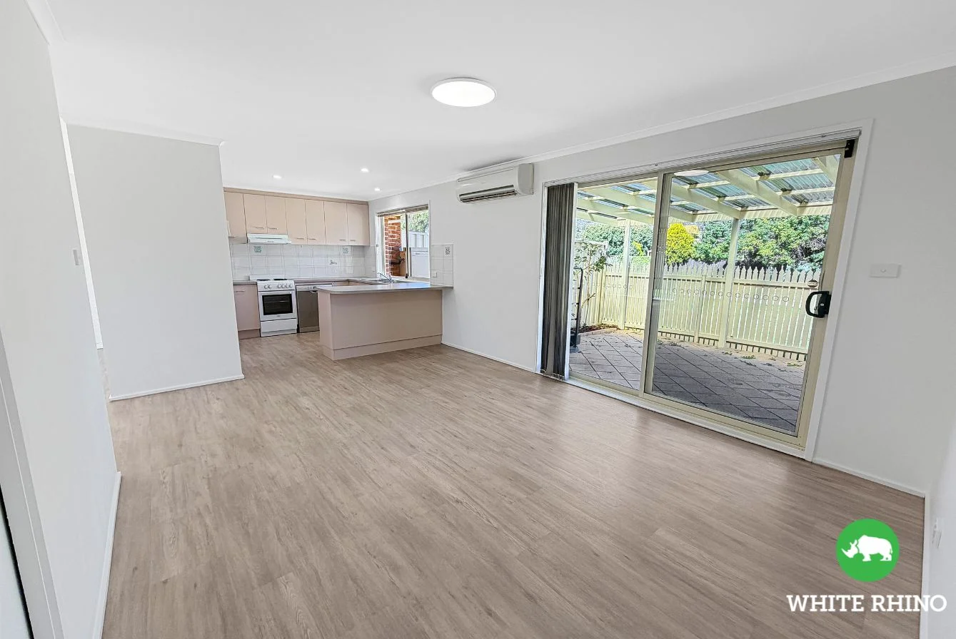 Additional image 4 of 3/31 Walker Crescent, Jerrabomberra NSW 2619