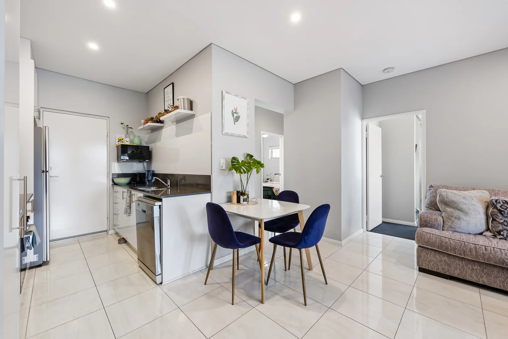 Additional image 12 of 6/12 Smiths Avenue, Redcliffe WA 6104