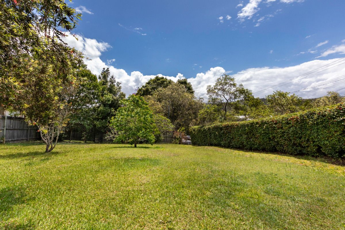 277 The Entrance Road, Erina NSW 2250, Image 2