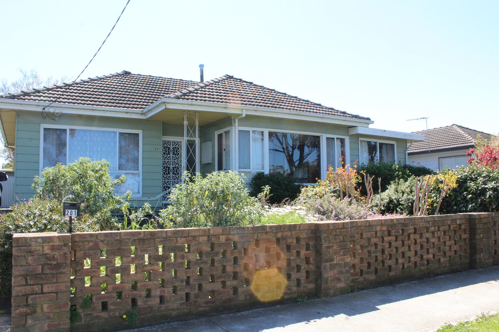 201 Foster Street, Sale VIC 3850, Image 0