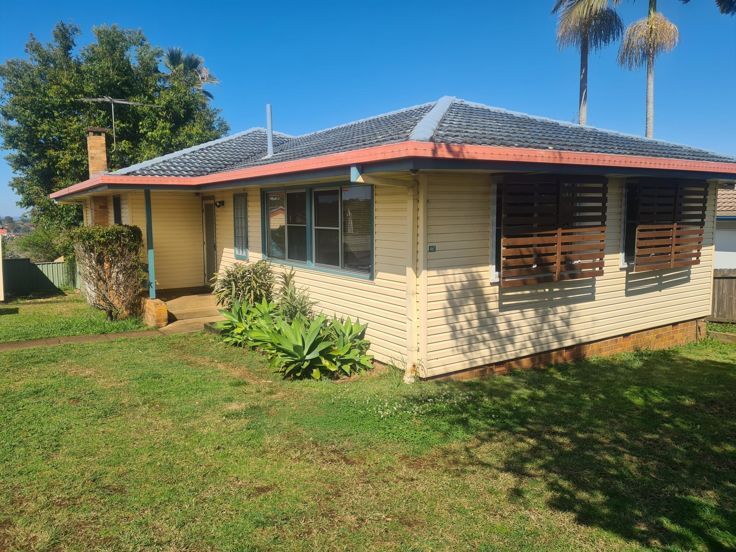 467 BALLINA RD, Lismore NSW 2480 House For Rent Domain