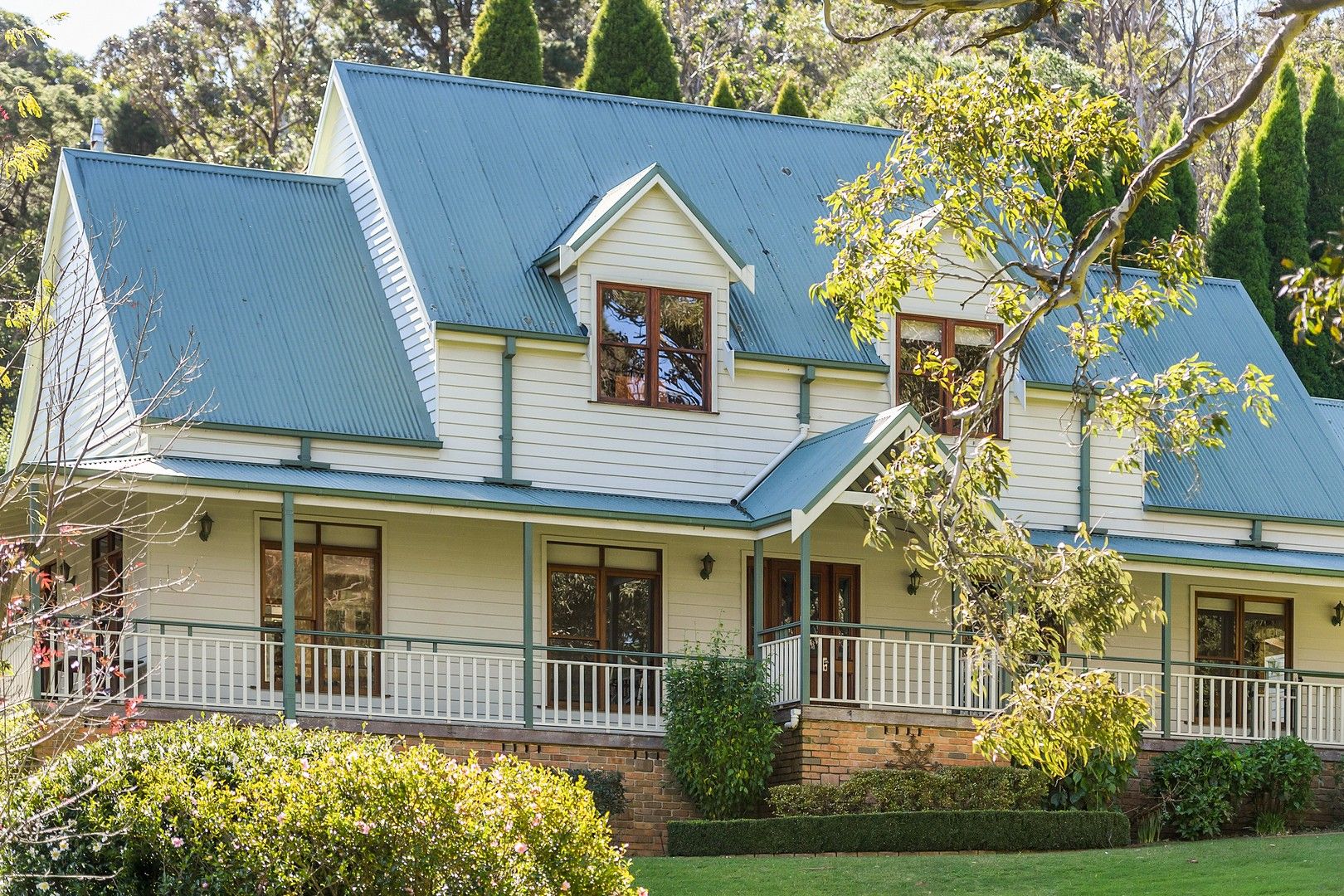 78-80 Mittagong Road, Bowral NSW 2576, Image 0