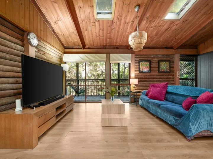 59A Darvall Road, West Ryde NSW 2114