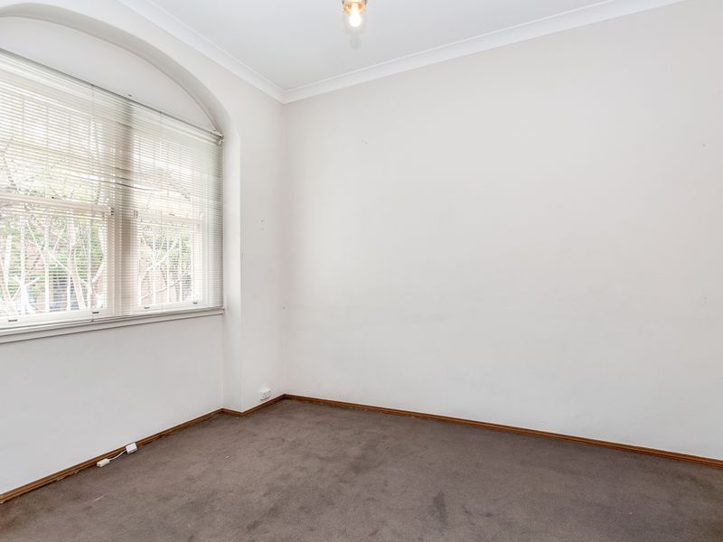 25 Campbell Street, Newtown NSW 2042, Image 1