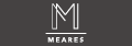 Meares & Associates's logo