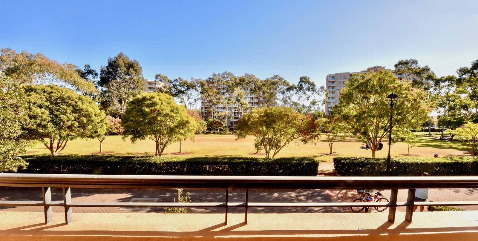 1/2 Bradley Place, Liberty Grove NSW 2138, Image 1