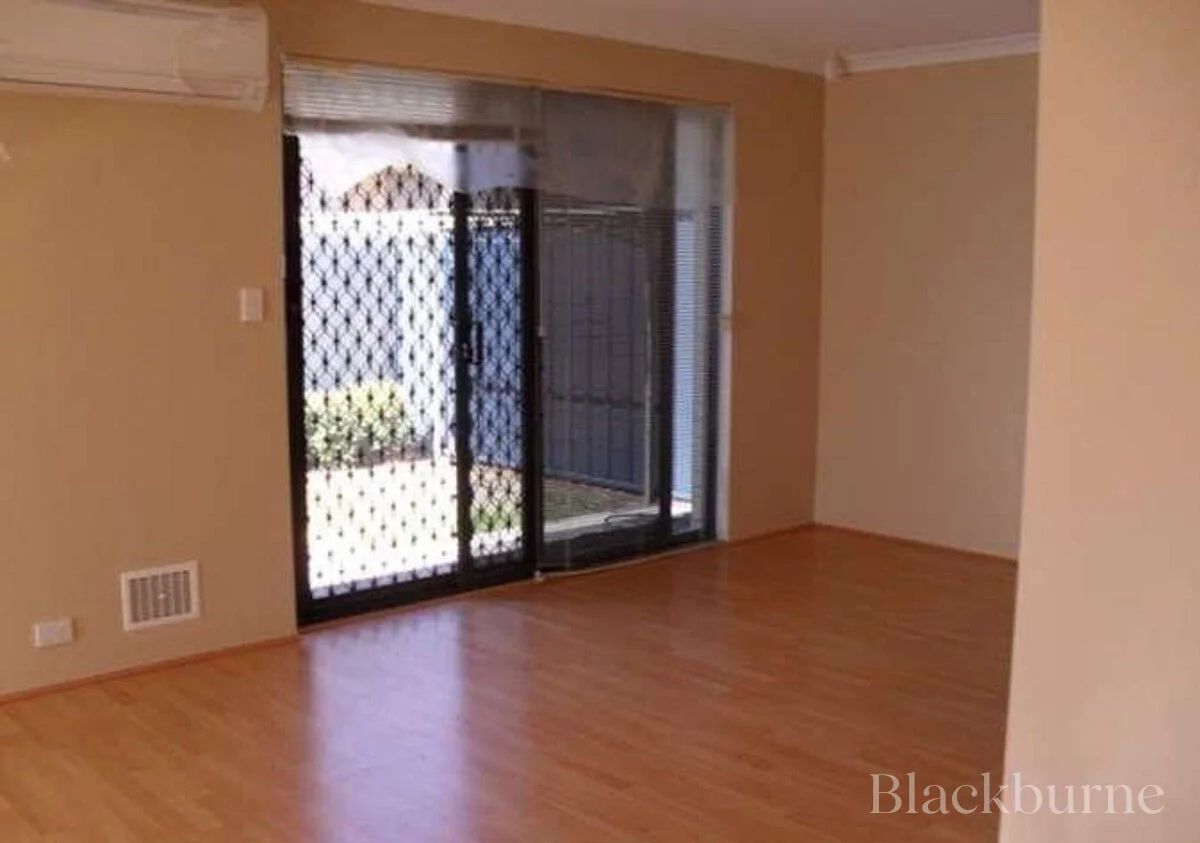 Additional image 7 of 1/334 Benara Road, Morley WA 6062