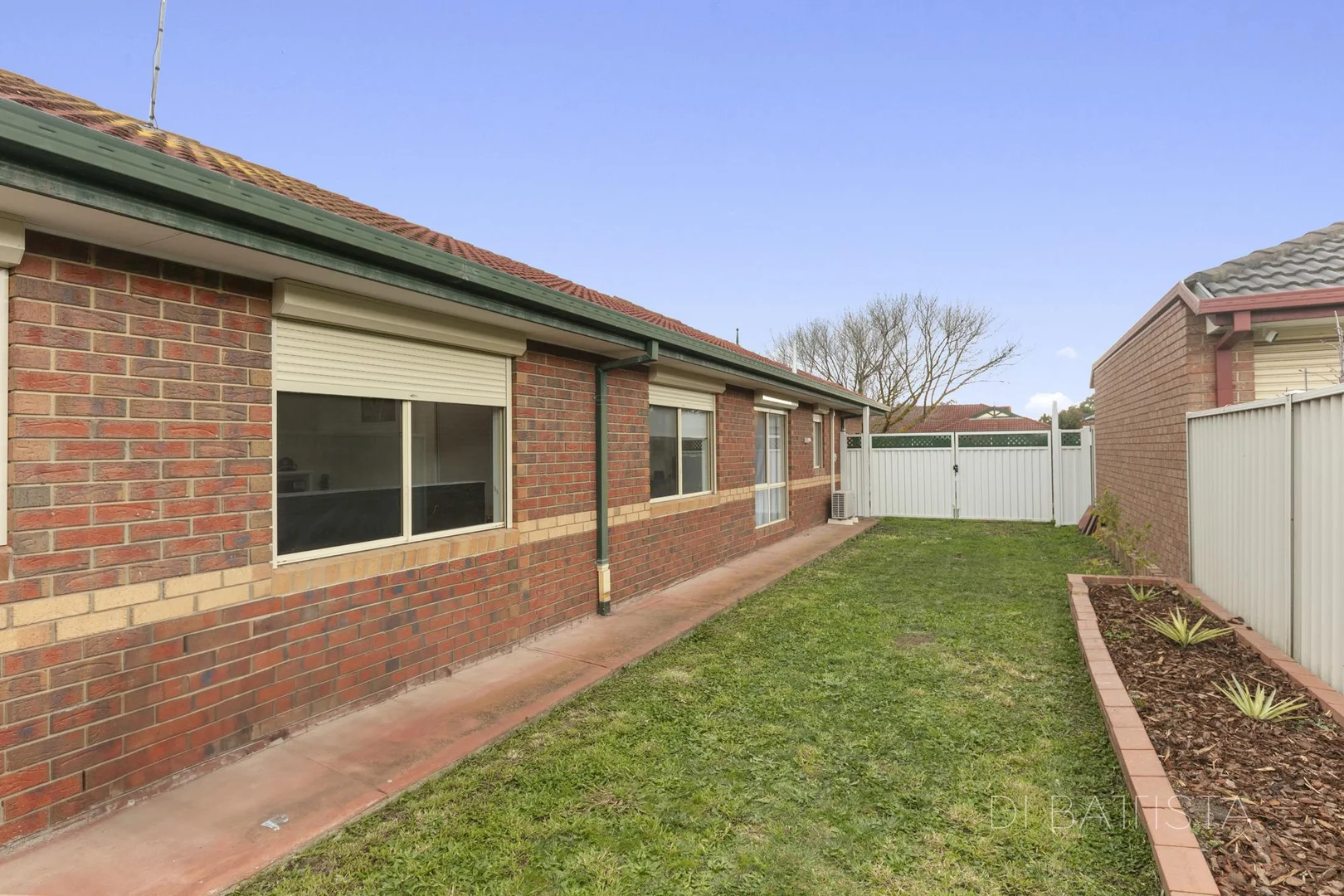 Additional image 18 of 22 Maple Place, Craigieburn VIC 3064