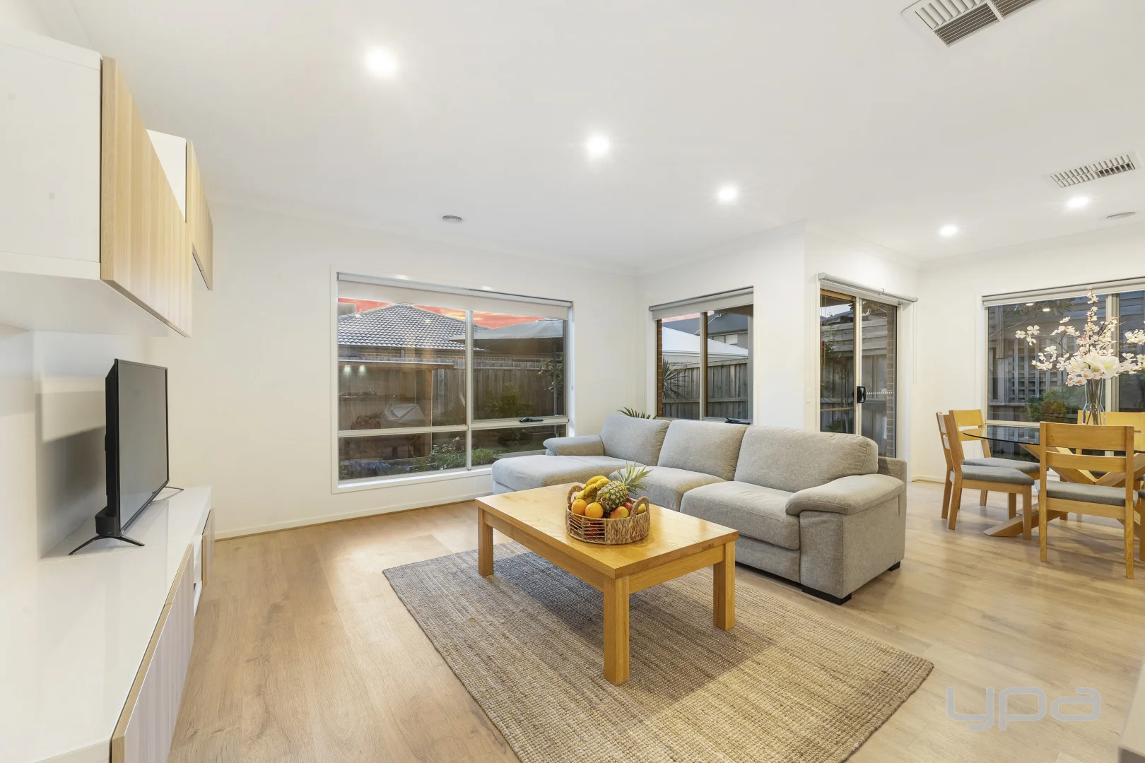 Additional image 11 of 26 Forrester Grove, Fraser Rise VIC 3336