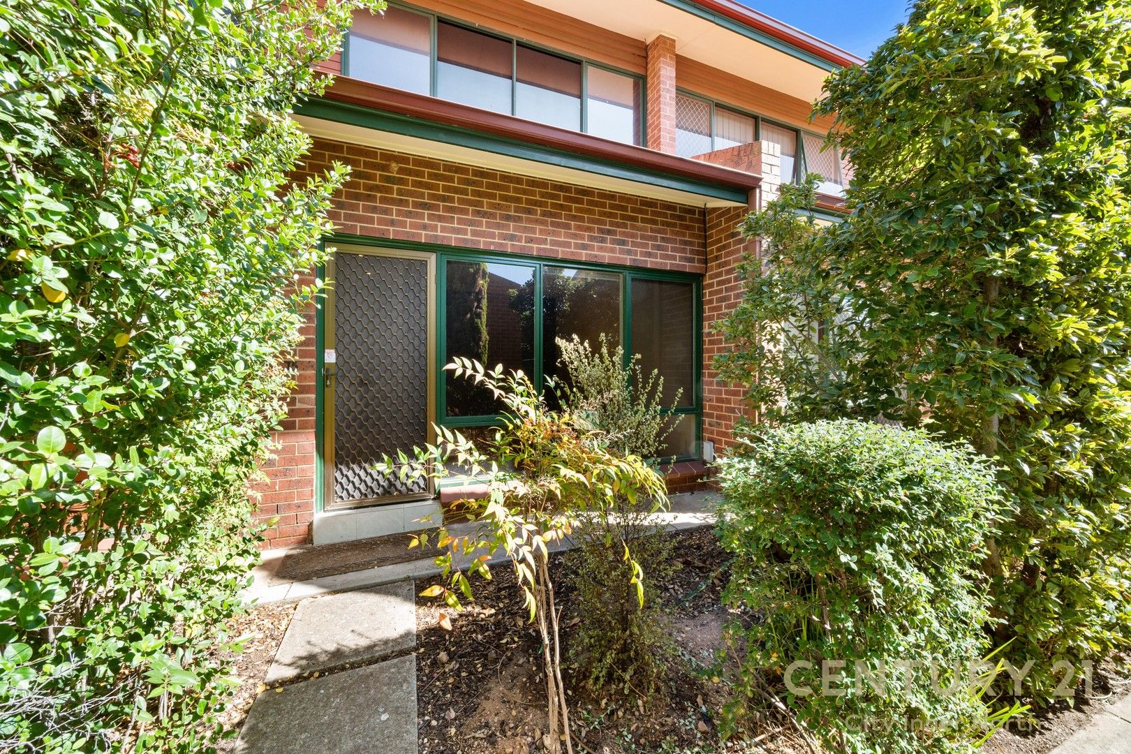 15/230 Gover St, North Adelaide SA 5006, Image 0