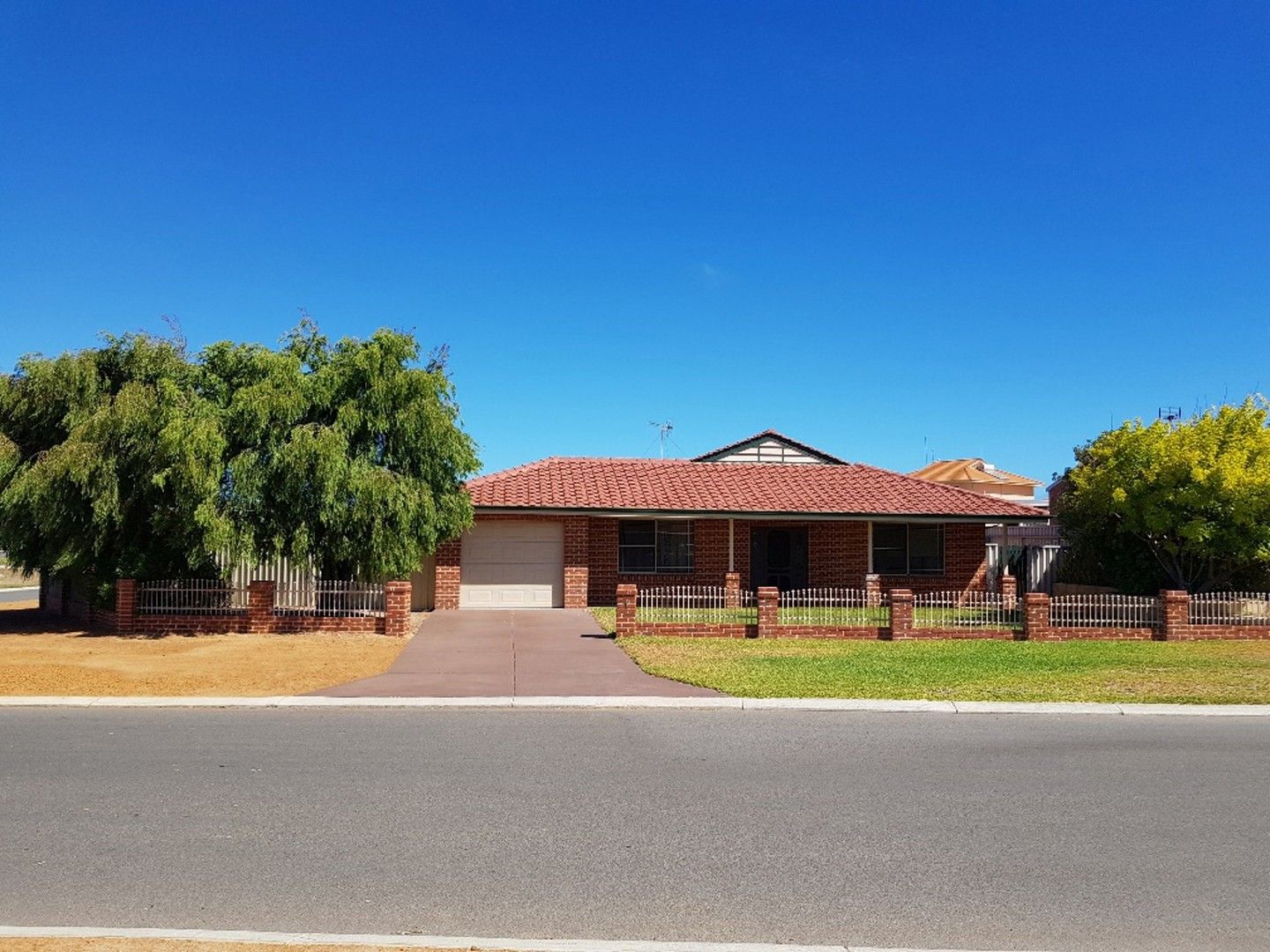 1 SANTANDER Way, Cervantes WA 6511, Image 0