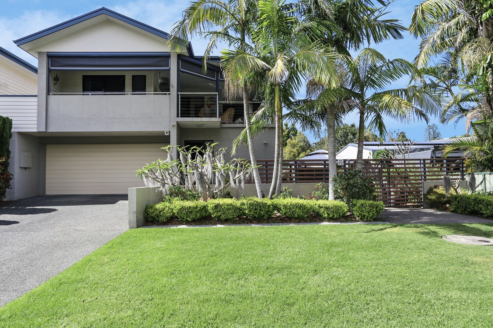 1/14-16 Hough Street, Tea Gardens NSW 2324, Image 0