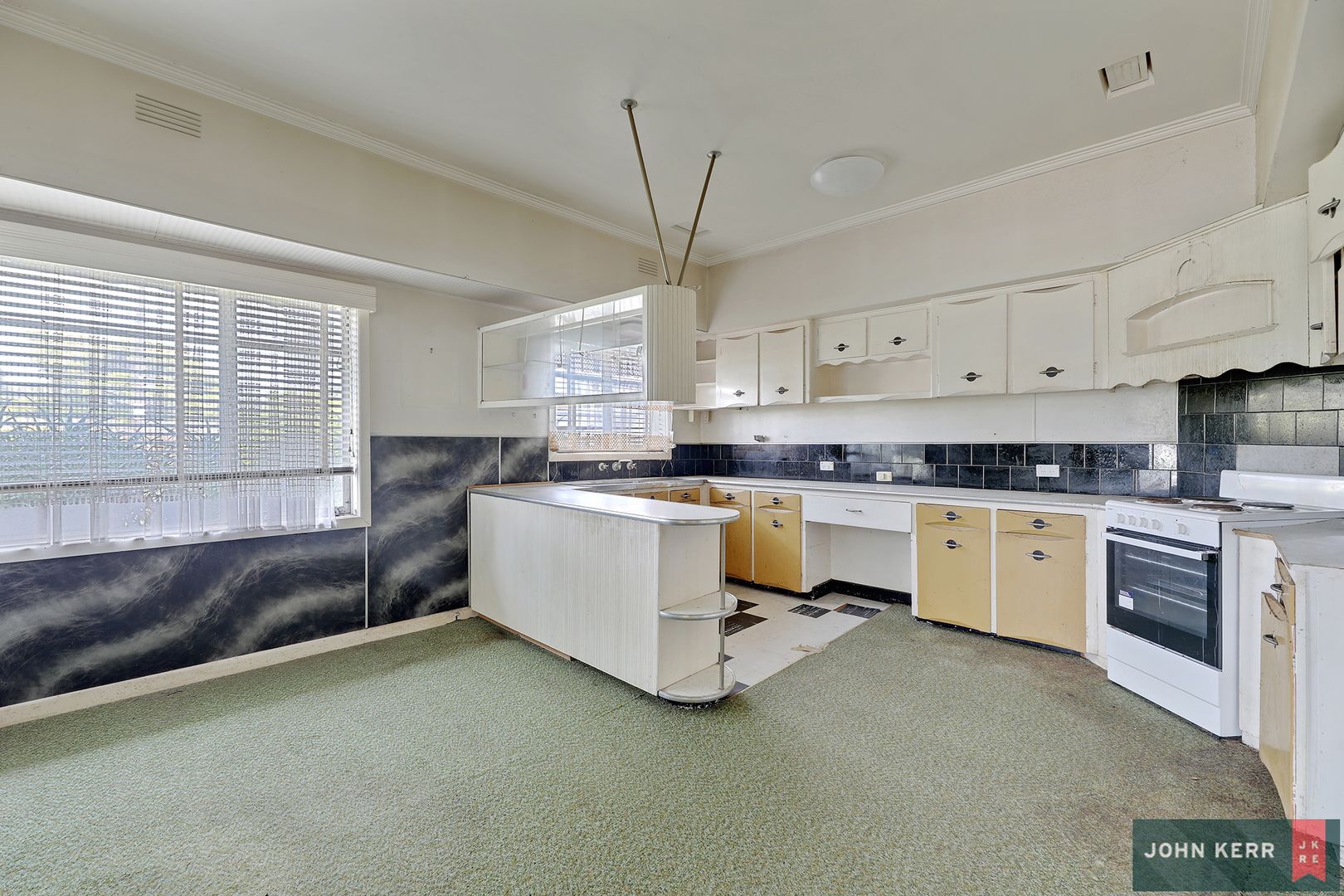 1/19-21 Jill Street, Morwell VIC 3840, Image 2