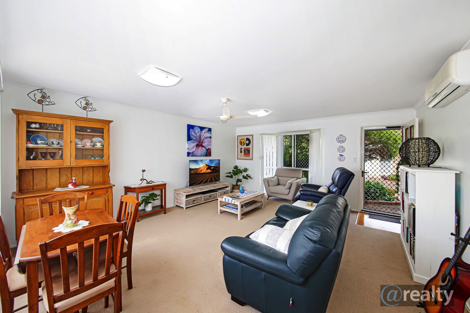 154/2 Peregrine Dr, Wurtulla QLD 4575, Image 0