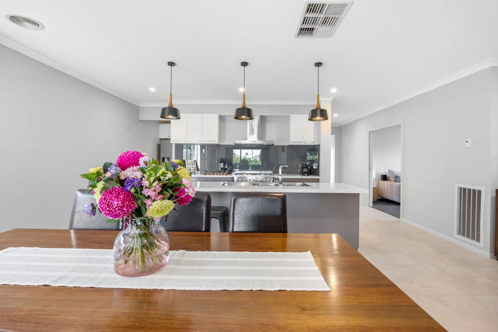 Additional image 7 of 10 Seaford Street, Alfredton VIC 3350