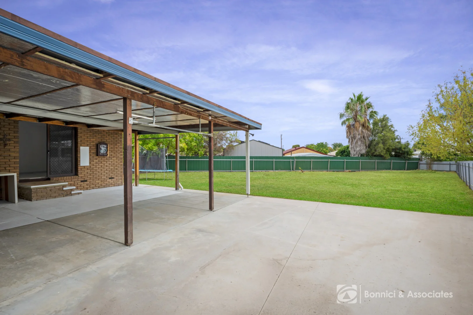 Additional image 14 of 6 Jamieson Court, West Wodonga VIC 3690