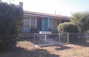 Picture of TAMWORTH NSW 2340