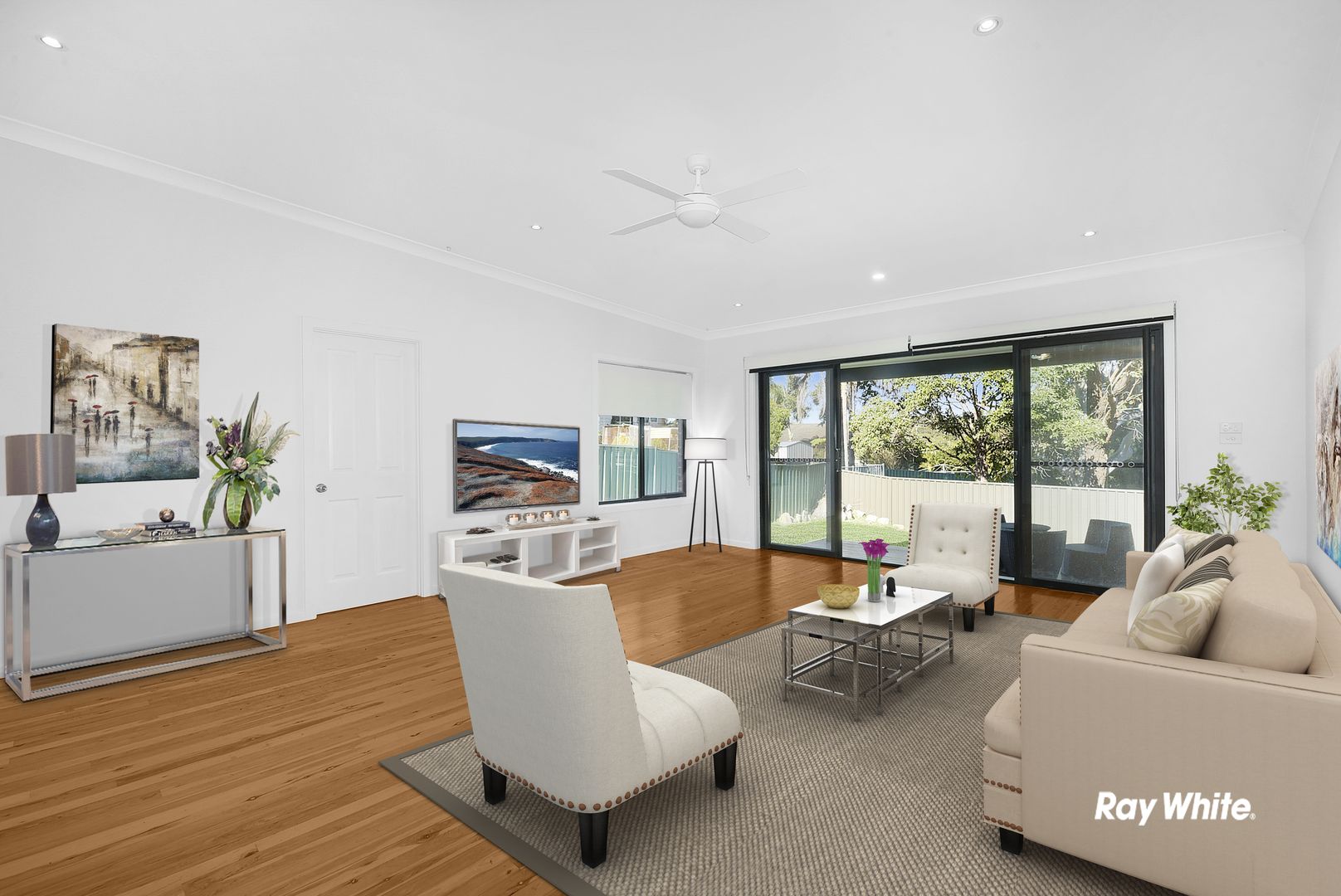 6 Reef Street, Bundeena NSW 2230 House For Rent 750 Domain