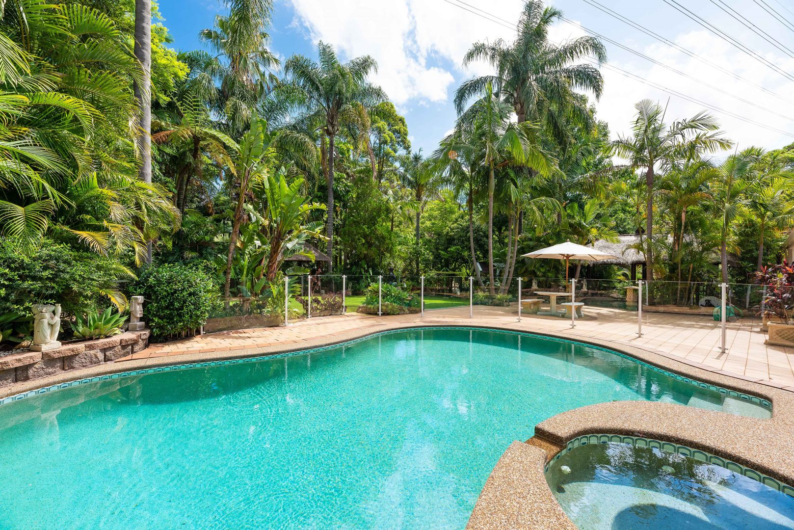 72-74 Washington Drive, Bonnet Bay NSW 2226, Image 1