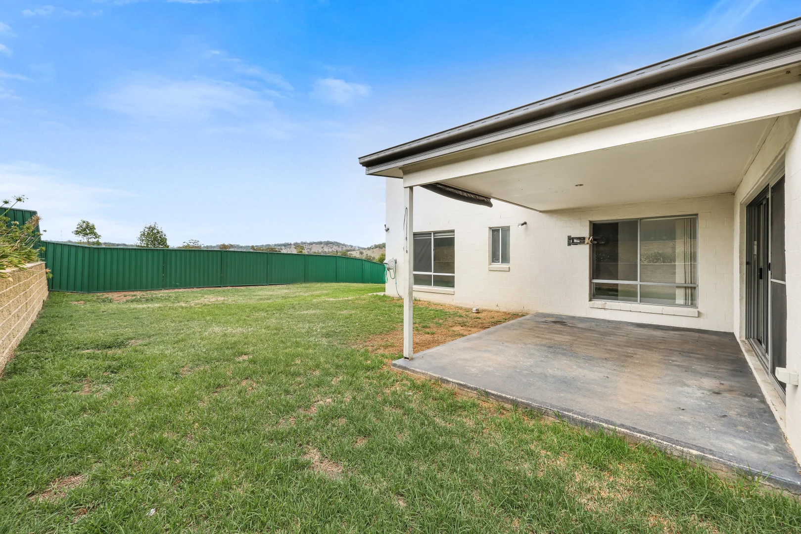 Additional image 5 of 12 Jeans Street, Muswellbrook NSW 2333