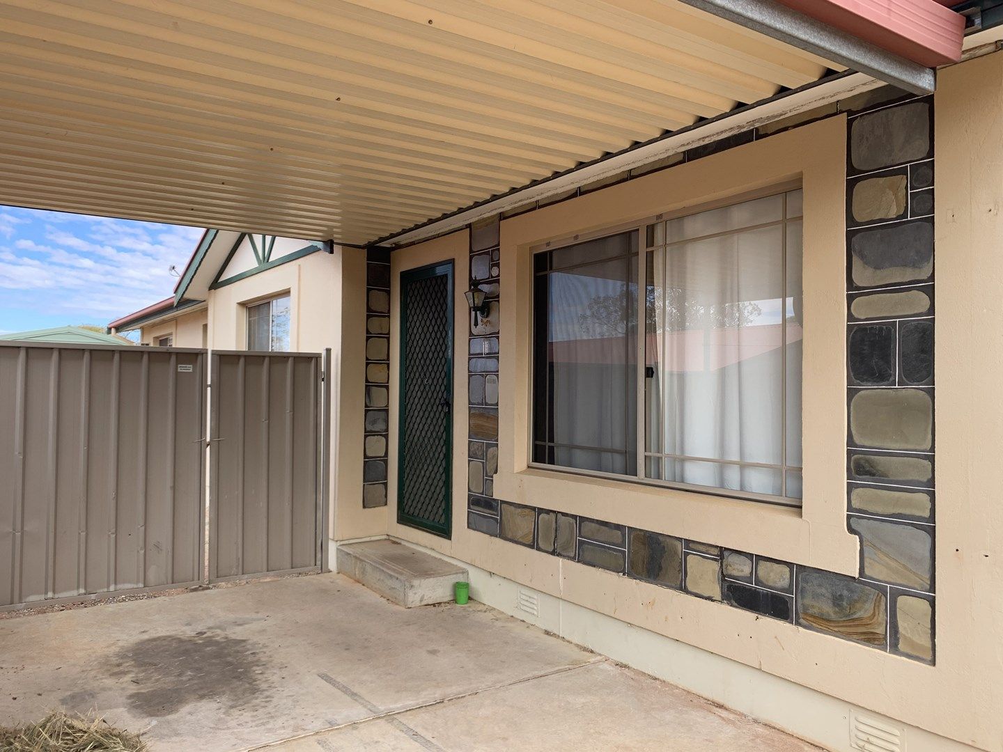 38A Finniss Street, Roxby Downs SA 5725, Image 0