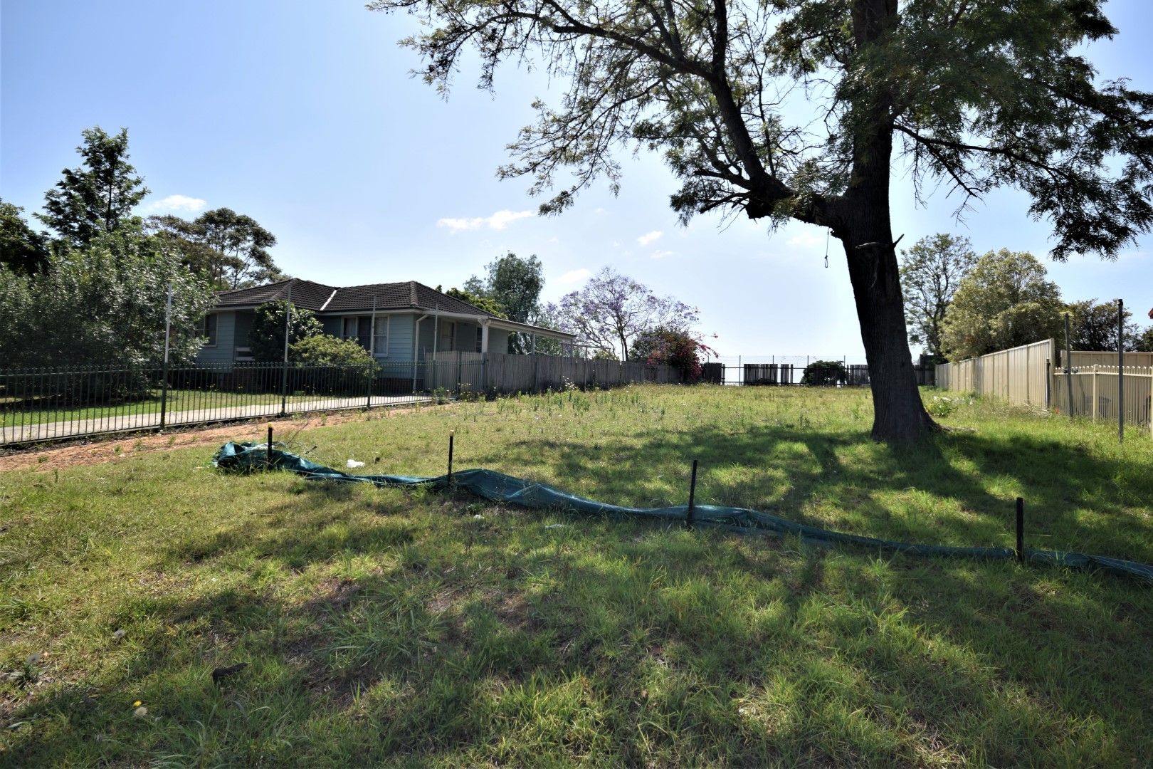 24 Sampson Crescent, Bomaderry NSW 2541, Image 0