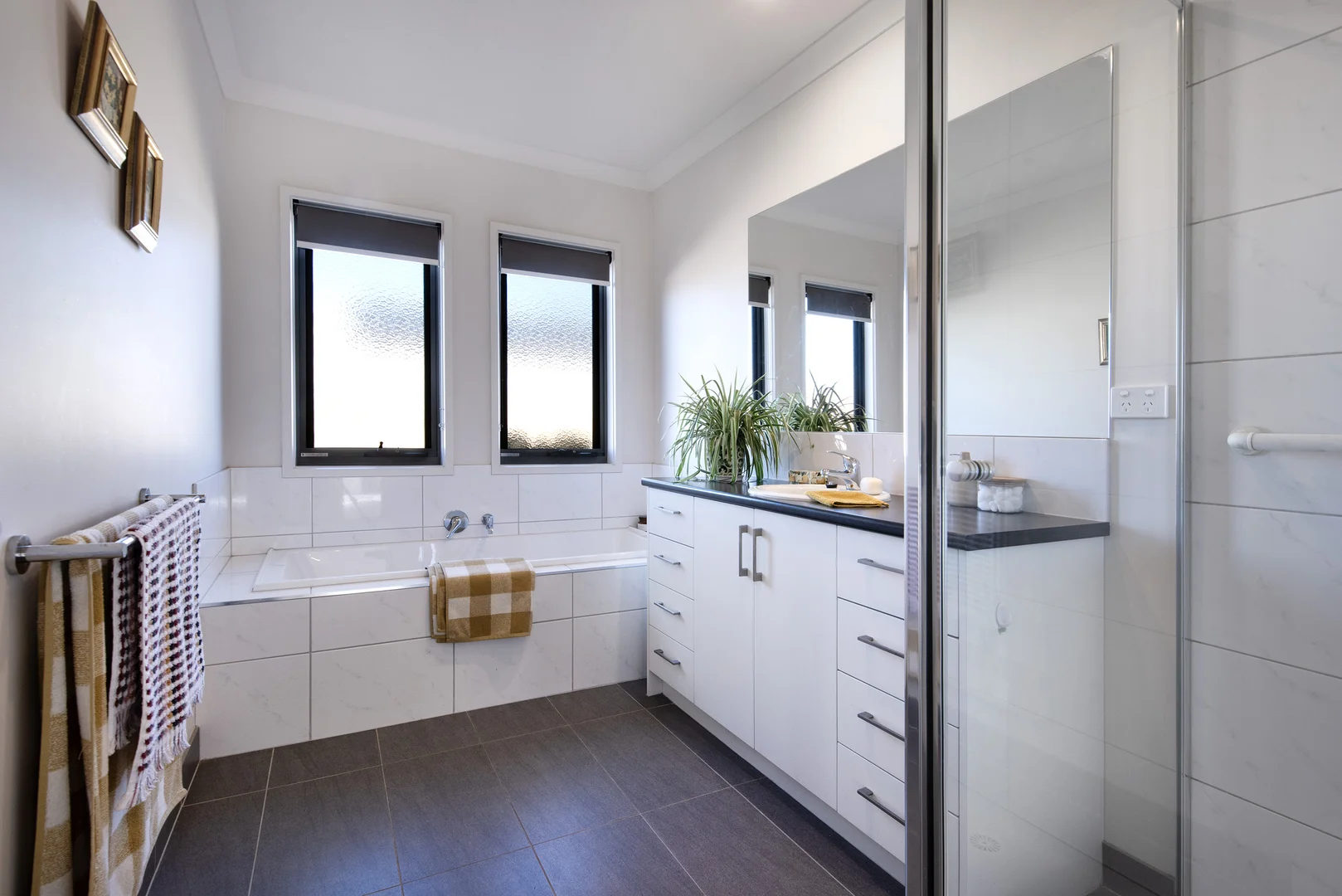 Additional image 9 of 49 Ireland Street, McKenzie Hill VIC 3451