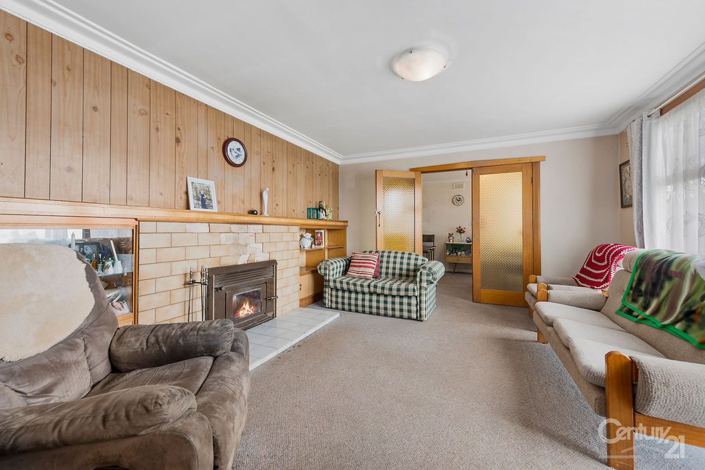 80 Mary Street, East Devonport TAS 7310, Image 1