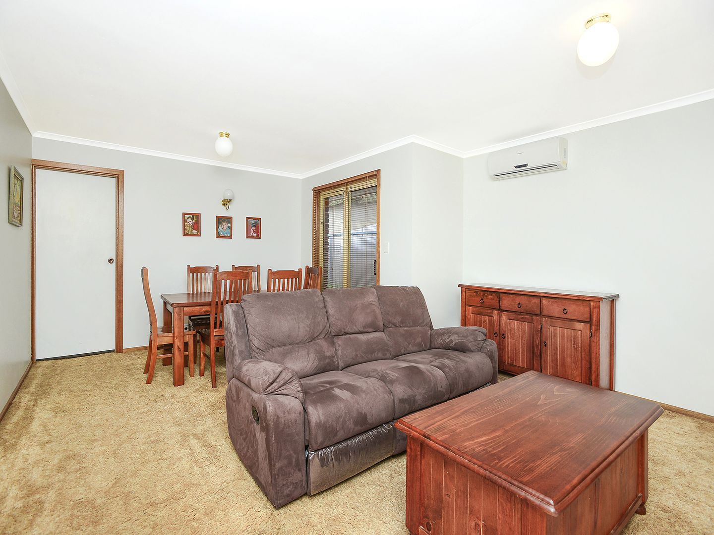 3 Shoalwater Close, Seaford Rise SA 5169, Image 2