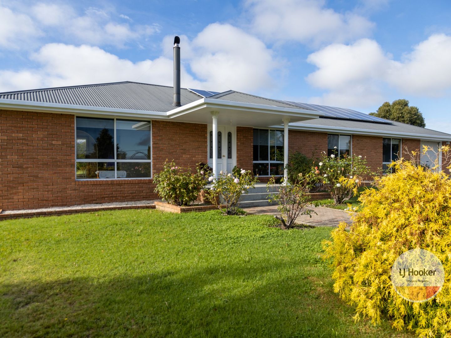 2 Florence Court, Pontville TAS 7030, Image 1