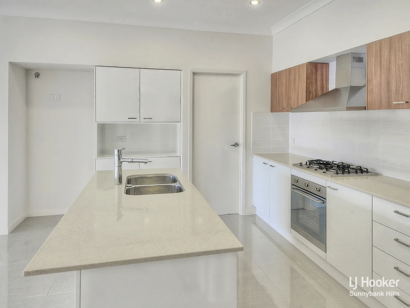 Additional image 6 of 20 Diligent Street, Runcorn QLD 4113