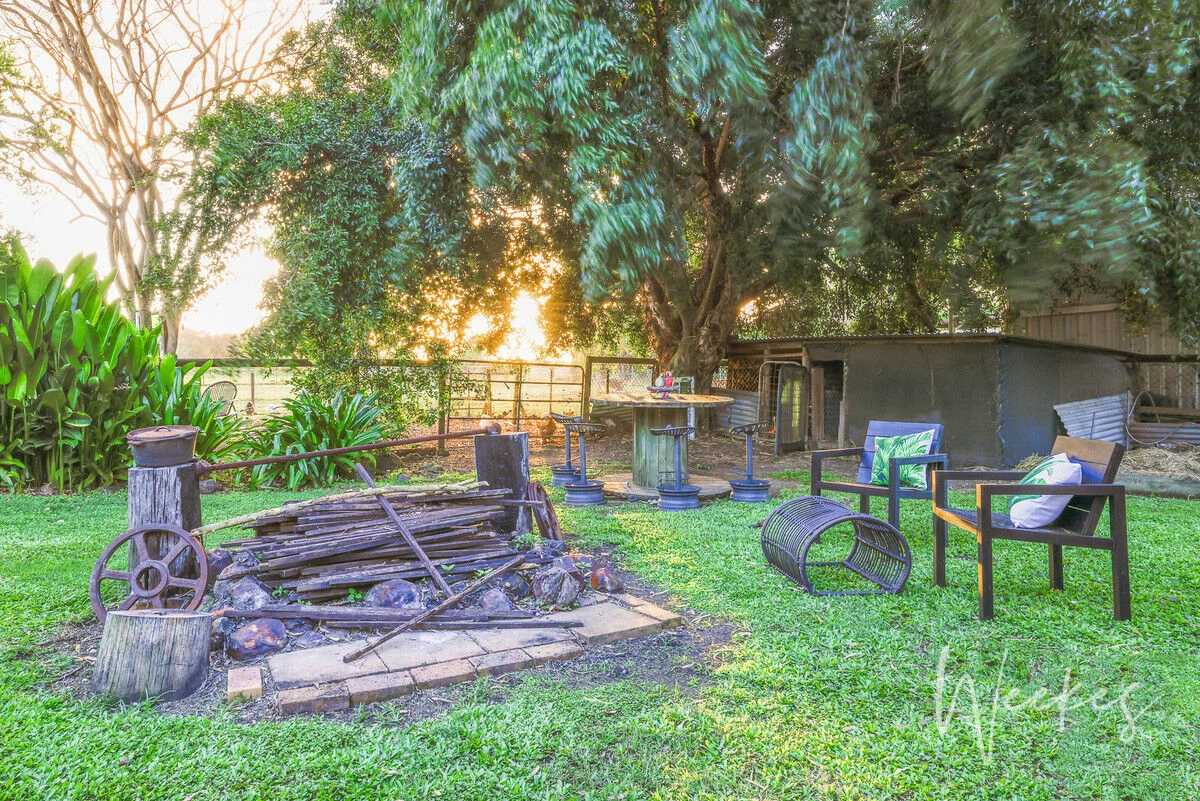 Additional image 33 of 42 Kleins Road, Woongarra QLD 4670