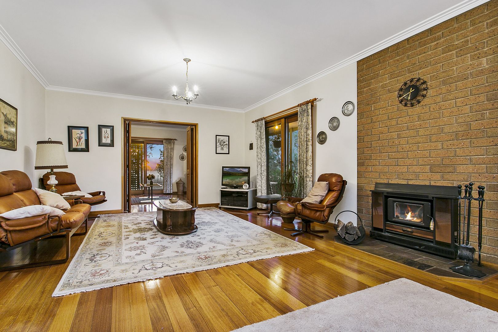 77 Springvale Road (off Maldon Rd), Lockwood South VIC 3551, Image 2