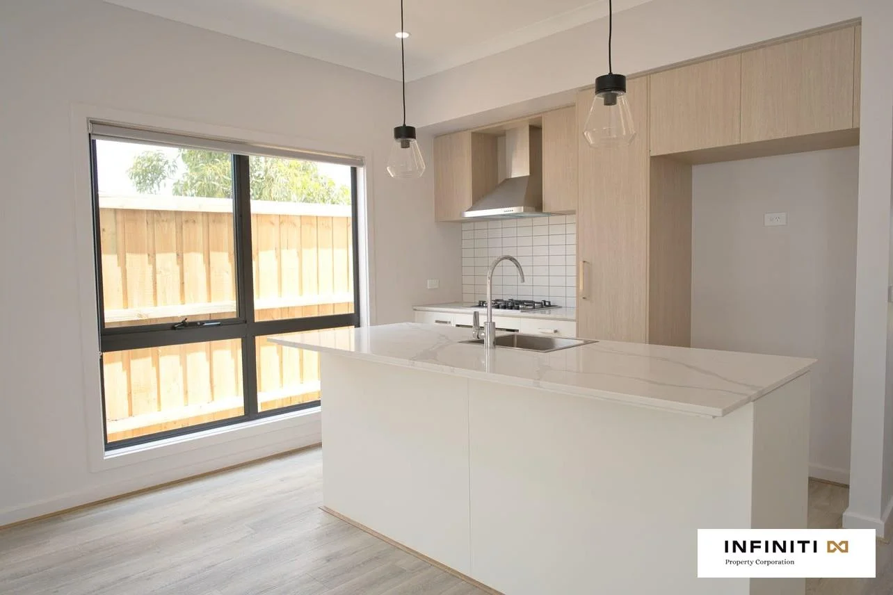 Additional image 5 of 2 Hestia Walk, Weir Views VIC 3338