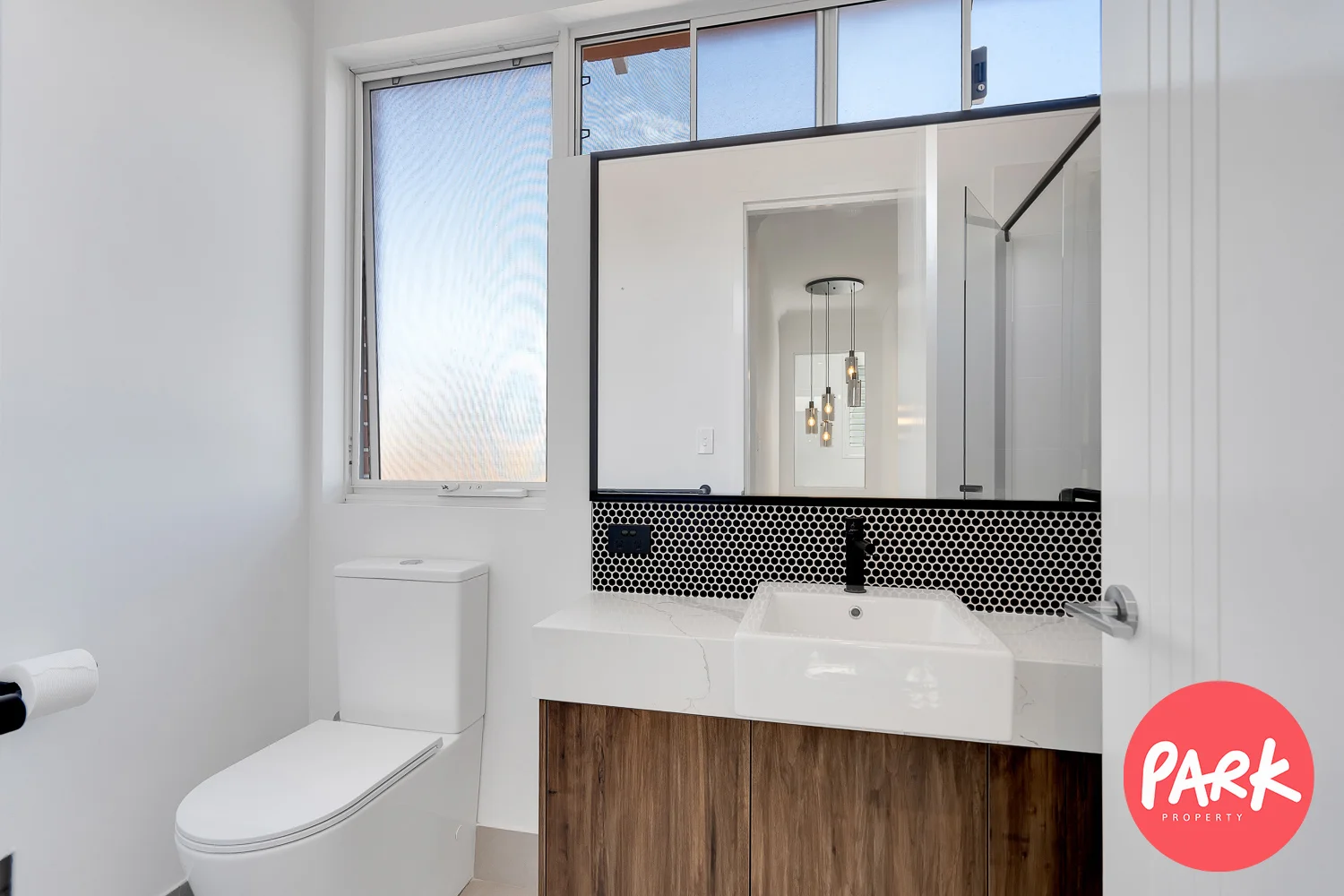 Additional image 11 of 183B Eighth Avenue, Inglewood WA 6052