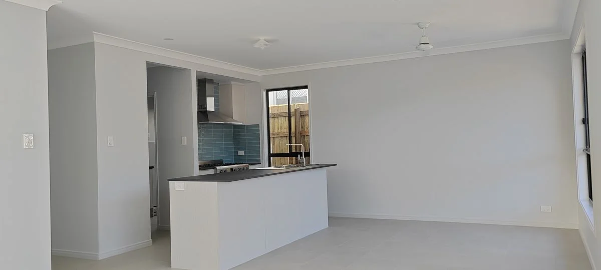 Additional image 2 of 50 Carrington Circuit, Park Ridge QLD 4125