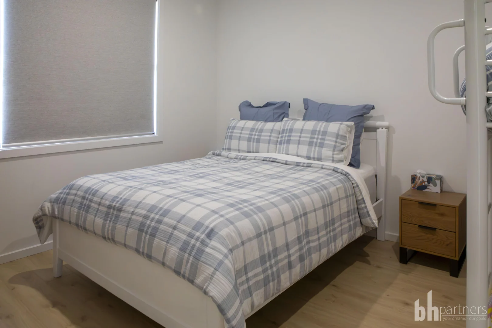 Additional image 21 of 142 Page Drive, Blanchetown SA 5357