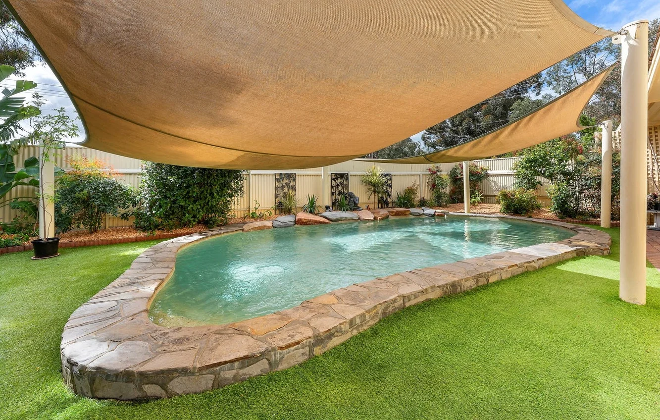 Additional image 13 of 3 Carlingford Drive, Salisbury Park SA 5109