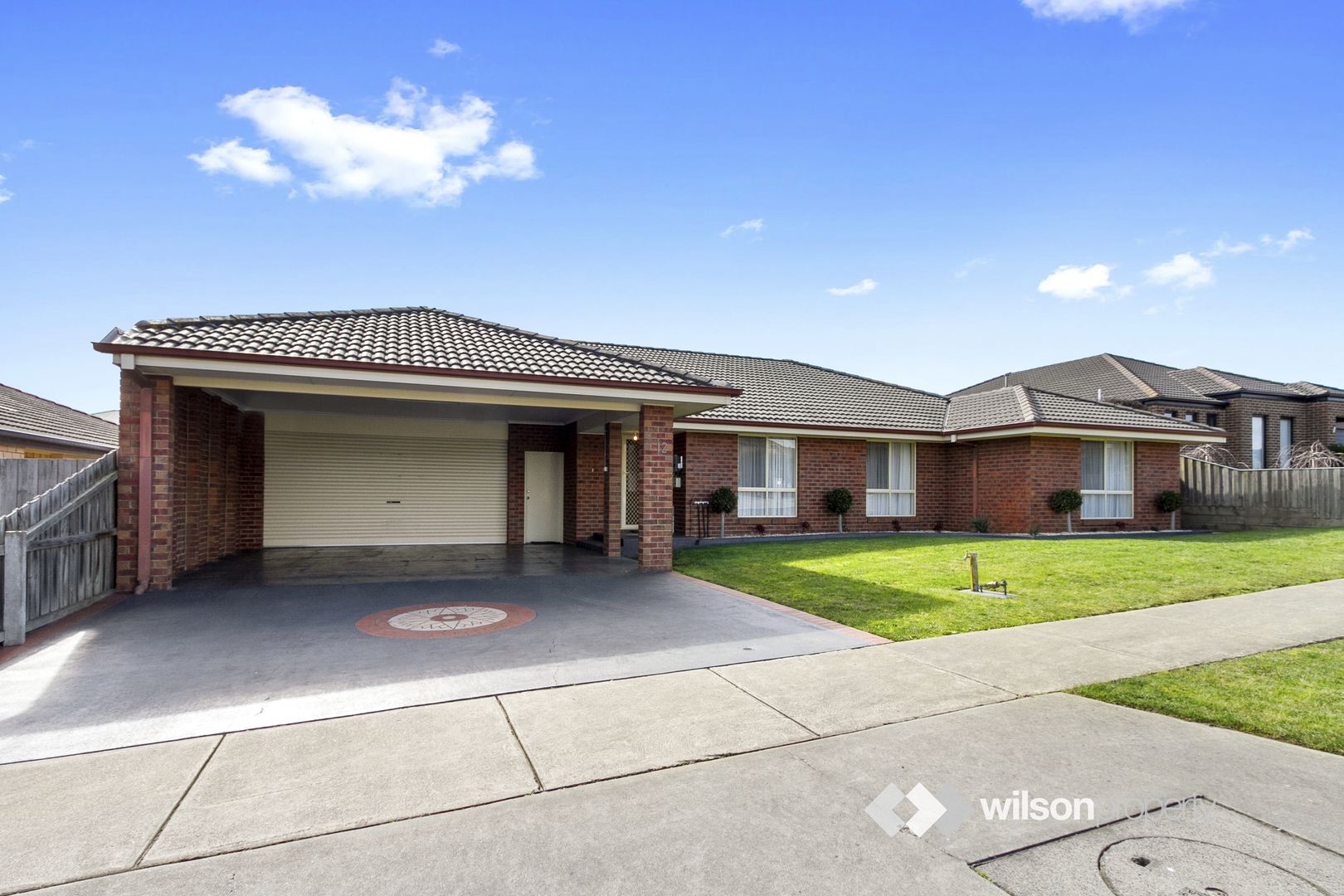 12 Leinster Avenue, Traralgon VIC 3844, Image 1